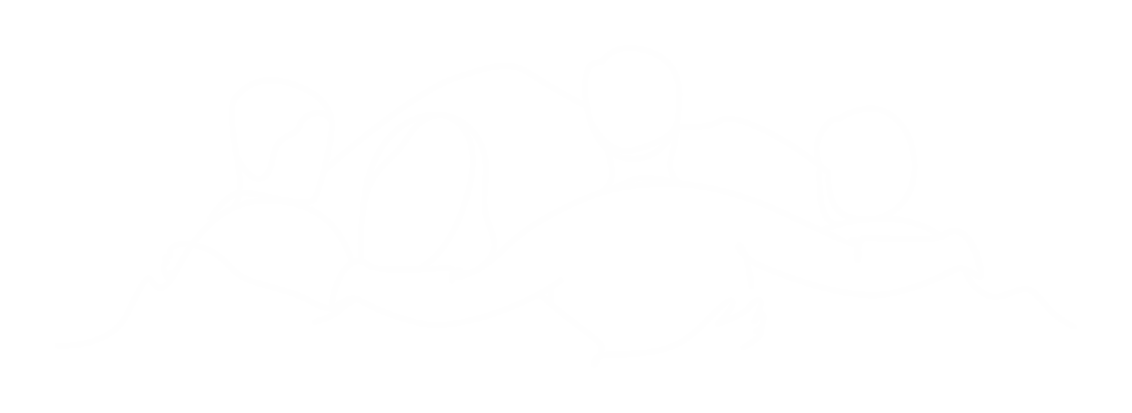 logowhitetrans