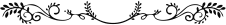 loza_black